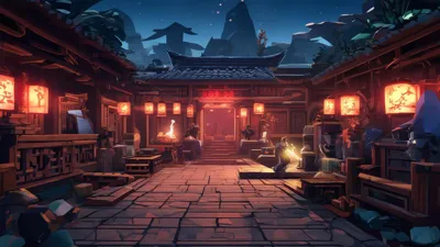 2025.9.6，不良人2最新兑换码曝光，手慢无！